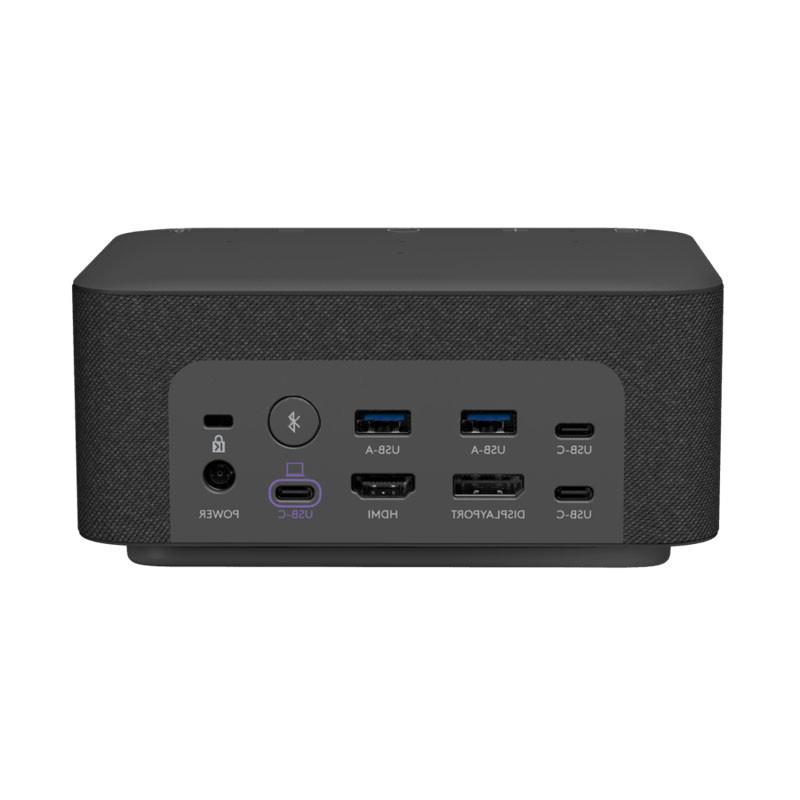 Logitech Logi Dock